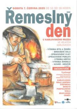 emesln den 7. 6. 2025 10:00 - 16:00